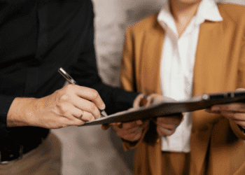 Common Personal Injury Claims in Mckinney TX