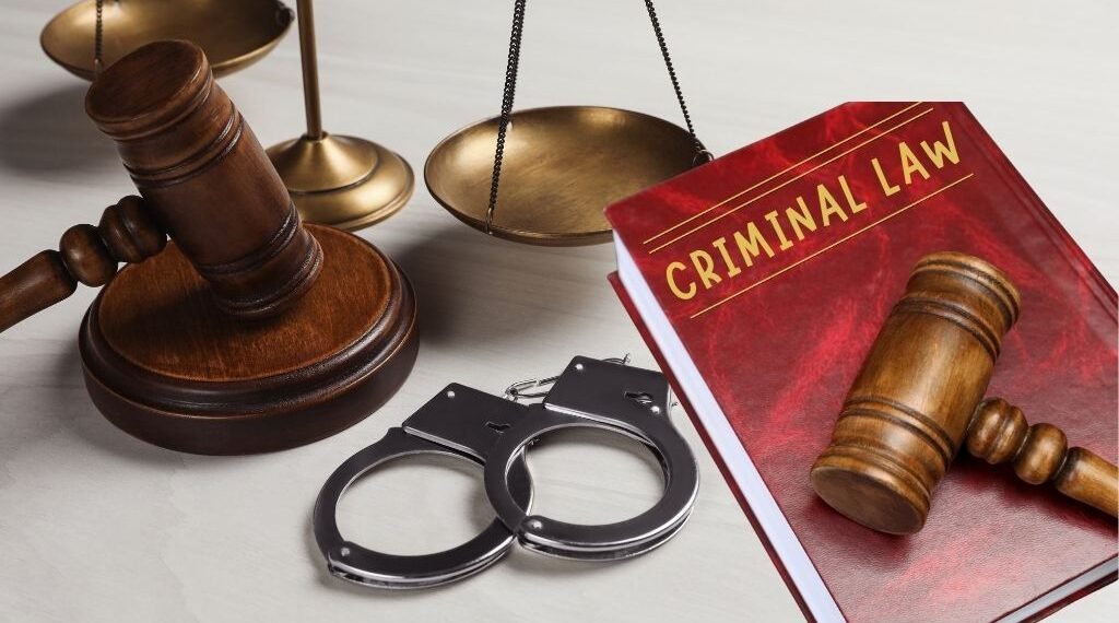 Criminal Defense Isn’t a Luxury