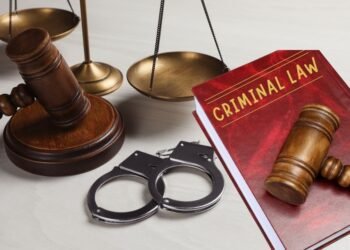 Criminal Defense Isn’t a Luxury