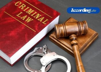 Top Ways Criminal Justice Lawyers Can Improve Their Practice