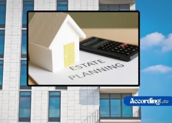 David Kaplan On Reimagining Estate Planning for the Modern Consumer