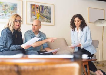 Dealing with Landlords Who Ignore Hazardous Conditions