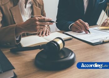 Do Businesses Have a Legal Duty to Install Weapon Detectors?