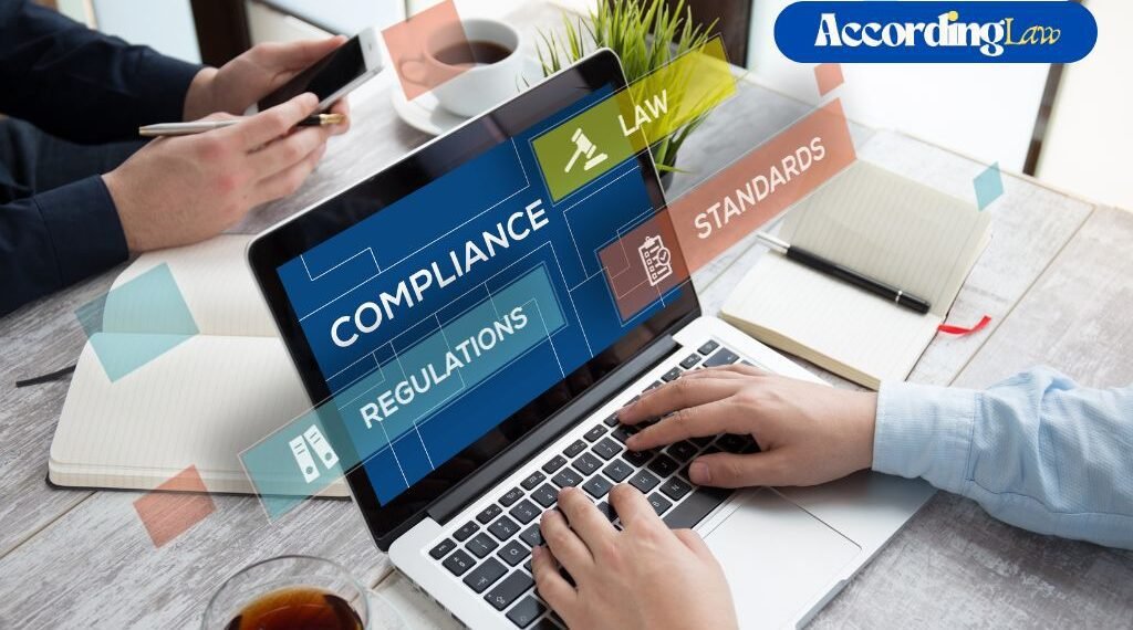 E-commerce Laws for Toy Retailers