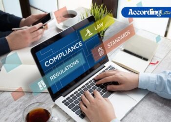 E-commerce Laws for Toy Retailers
