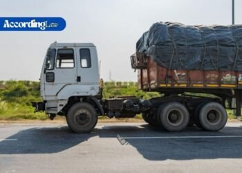 Effective 18 Wheeler Injury Attorneys for Truck Crashes