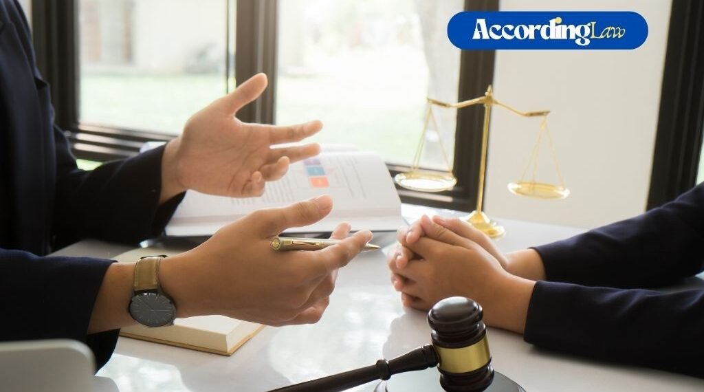 Essential Legal Steps Before Closing Your Estonian Business
