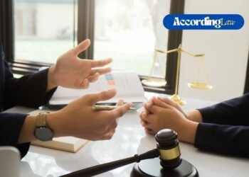 Essential Legal Steps Before Closing Your Estonian Business