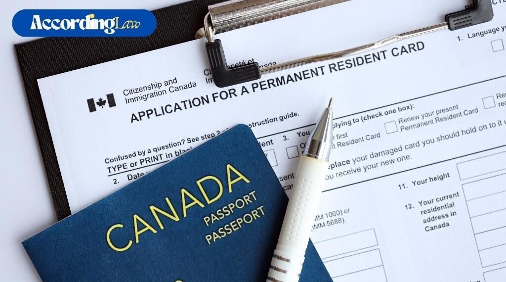Essential Steps for Renewing Your Permanent Resident Card in Canada