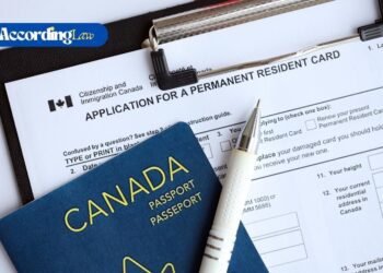 Essential Steps for Renewing Your Permanent Resident Card in Canada