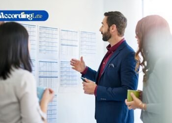 Everything You Need to Know About Lawsuit Loans