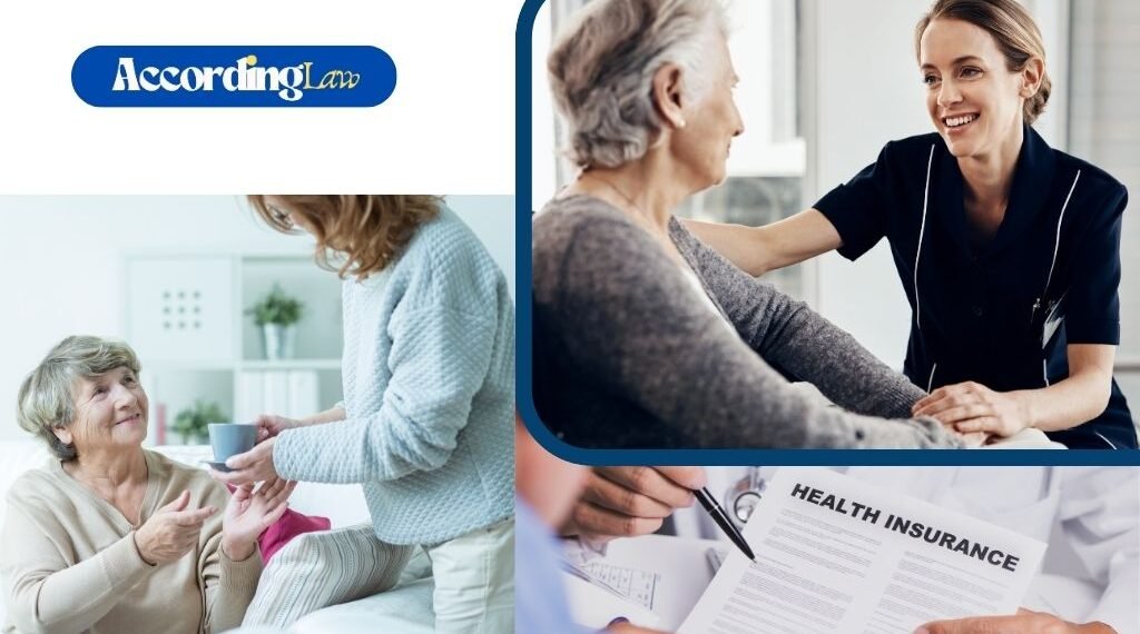 Evolving Elder Care Why Community Living for Older Adults