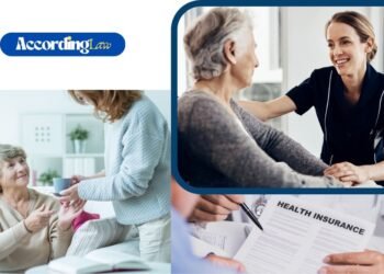 Evolving Elder Care Why Community Living for Older Adults