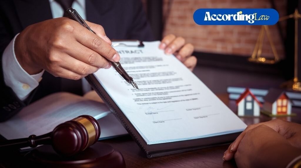 Facing Juvenile Court Why You Should Hire a Delinquency Attorney