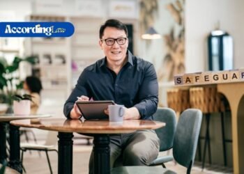 Guide To Safeguard Your Legal Rights Digitally