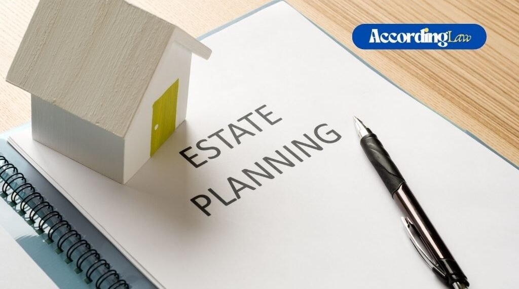 Guide to Estate Planning and Caregiving for Aging Parents