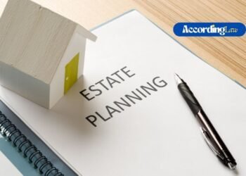 Guide to Estate Planning and Caregiving for Aging Parents