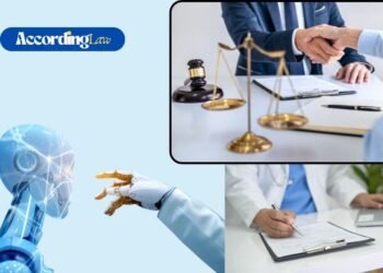 How AI Medical Chronology Services Help Personal Injury Lawyers