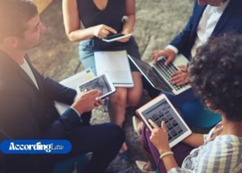 How AI Tools Are Transforming Legal Writing for Students