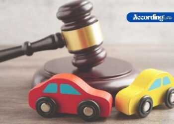 How Auto Accident Attorneys Protect Your Legal Rights