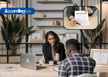 How Bail Experts Protect Clients in the Bail Process