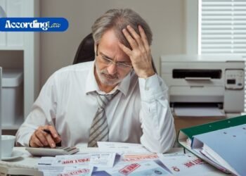 How Bankruptcy Shields Local Owners from Huge Verdicts