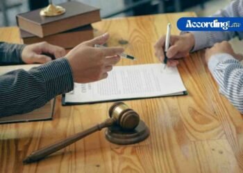 How Can I Speed Up the Divorce Process in Los Angeles?