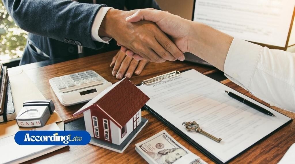How Homebuyers Can Spot Red Flags