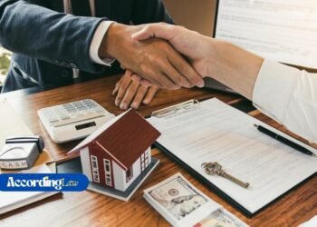 How Homebuyers Can Spot Red Flags