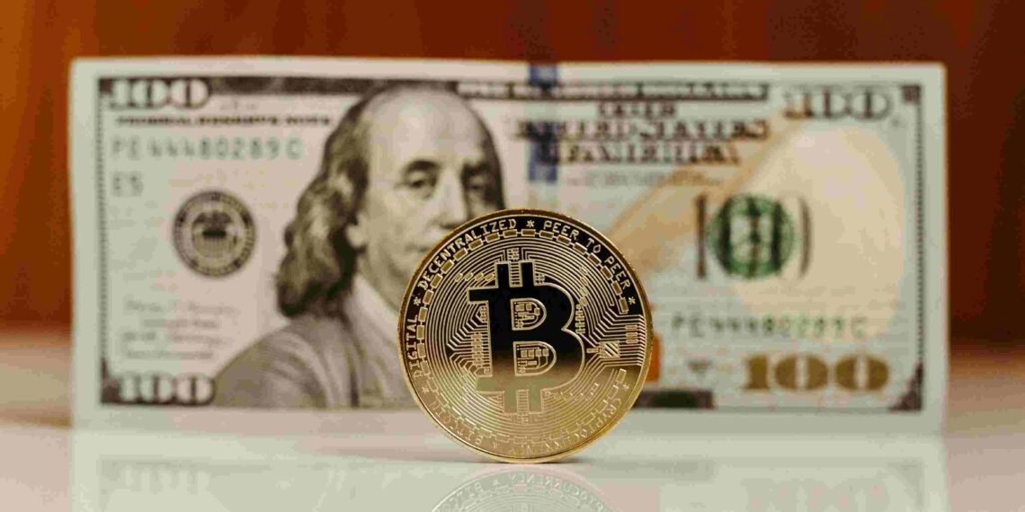 How Judges and Regulators Control Bitcoin Conversions