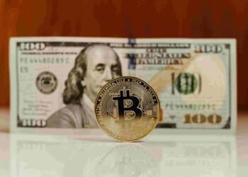 How Judges and Regulators Control Bitcoin Conversions