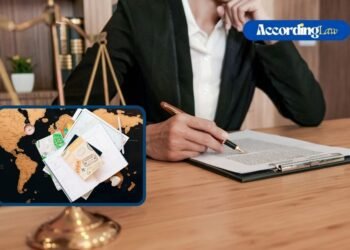 How Legal Advice Can Help You Avoid Visa Refusals and Delays