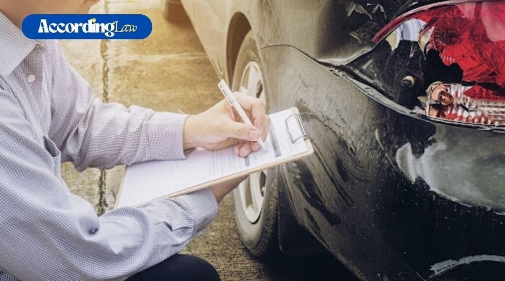 How Pre‑Settlement Loans Can Help After a Car Accident