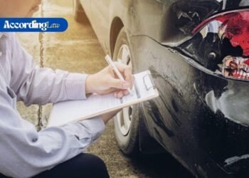 How Pre‑Settlement Loans Can Help After a Car Accident