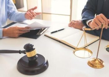 How Quickly Hiring a DUI Lawyer Can Impact Your Case