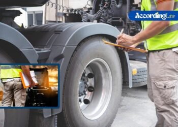 How Trucking Companies Can Reduce Legal Risk With Safety