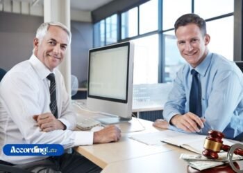 How a Criminal Defence Lawyer Helps with Minor Offences