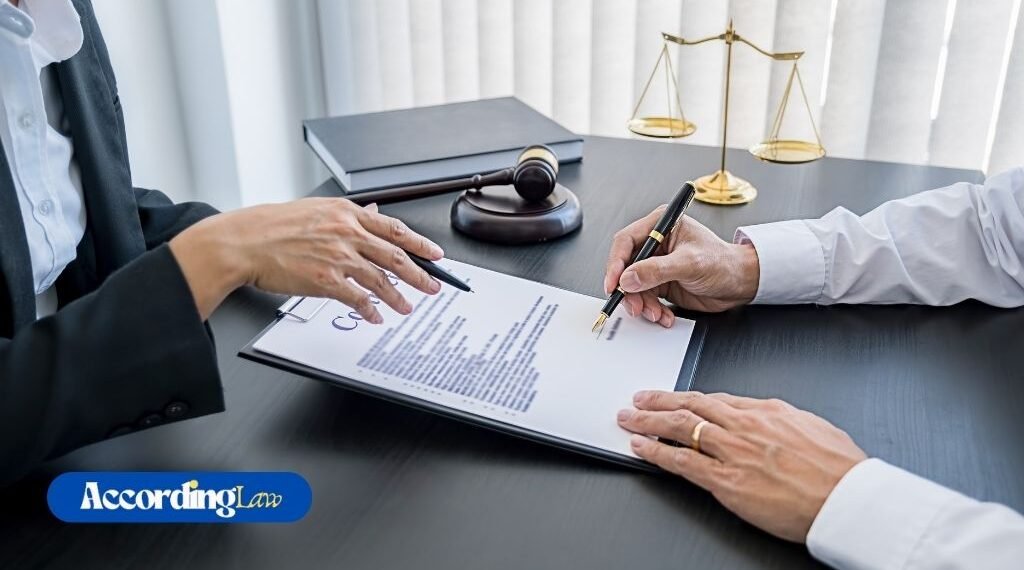 How a Law Firm Answering Service Elevates Your Practice