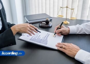 How a Law Firm Answering Service Elevates Your Practice