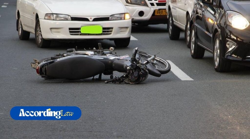 How a Motorcycle Accident Lawyer Can Protect Your Rights