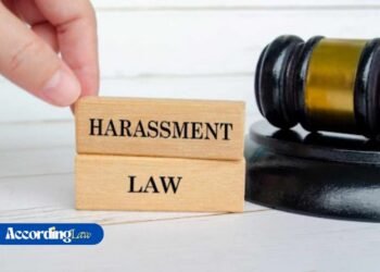 How a Sexual Harassment Attorney Helps You Get Justice