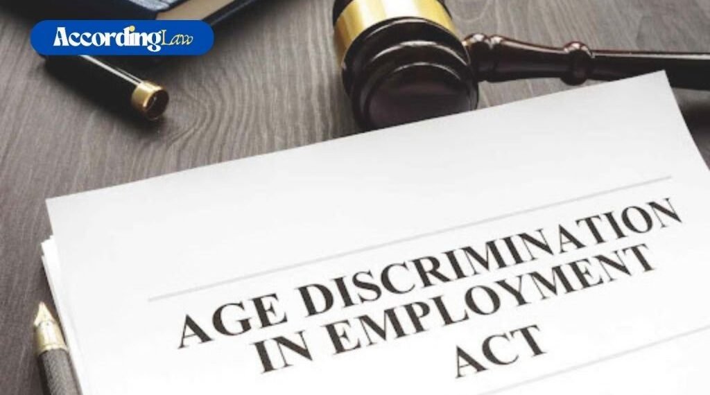 How an Age Discrimination Lawyer Fights Workplace Bias