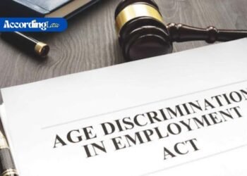 How an Age Discrimination Lawyer Fights Workplace Bias