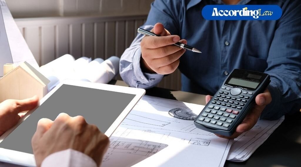 How to Accurately Estimate Construction Costs in 2025