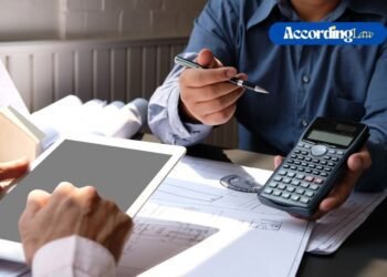 How to Accurately Estimate Construction Costs in 2025