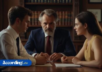 How to Choose the Right Divorce Lawyer for Your Situation