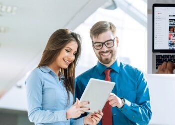 How to Design Eye-Catching YouTube Banners for Your Channel