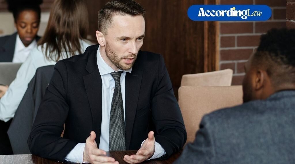 How to Start a Juris Doctor Career Through Online Study