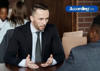 How to Start a Juris Doctor Career Through Online Study