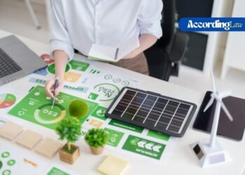 Innovative Zoning Strategies for Sustainable Urban Development